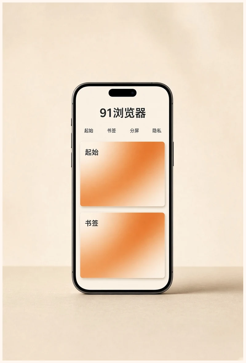 91app漫画移动阅读