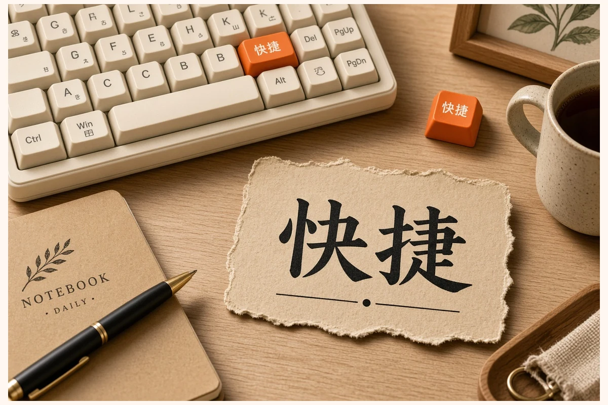91app短篇看点