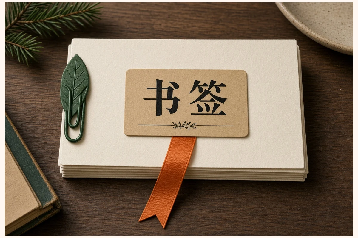 91app题材风向