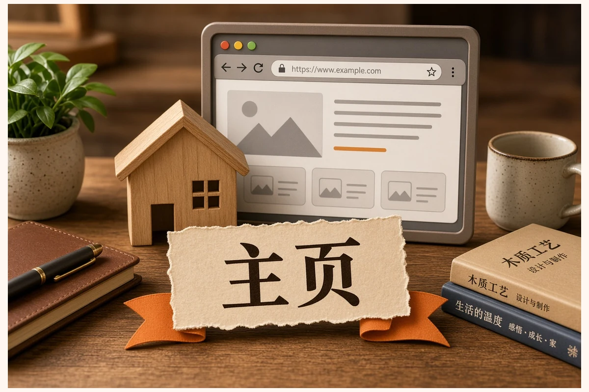 91app完结精选